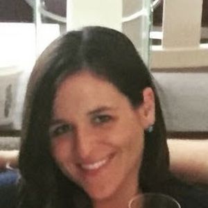 Meet your Posher, Lucie